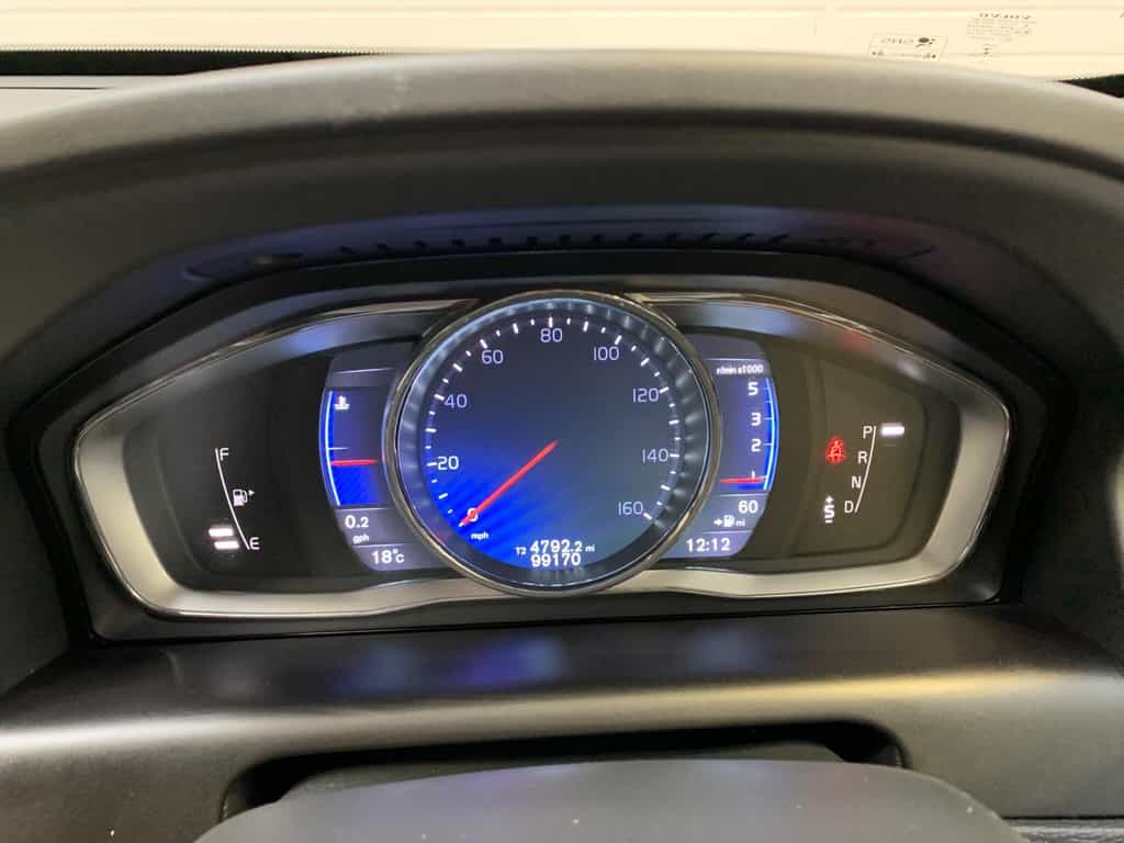 ga-img